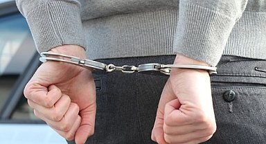 İzmir'de ABD askerlerine fiziki saldırı: 15 gözaltı