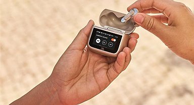 JBL Tour Pro 3 ve Yeni Quantum M2 Serisi, Gamescom 2024'te tanıtıldı