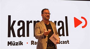 Turna.com’da hafta sonu indirim karnavalı başlıyor