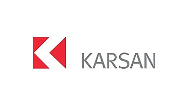 Karsan, Toyota Motor Europe ile iş birliği yapacak