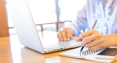 KAYMEK'te kurs başvuruları başladı