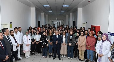 Kayseri'de ulaşım desteğine müracaatlar başladı