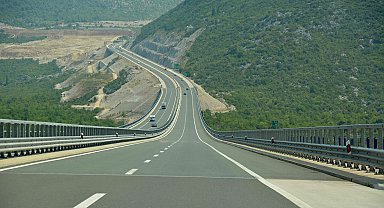 Kıraç Galvaniz'e yeni sipariş