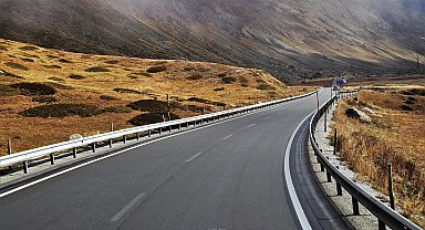Kıraç Galvaniz, ihale kazandı