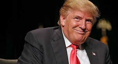 Kovduğu FBI yetkilisi, Donald Trump'ın