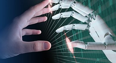 Kron DAM&DDM, Gartner'ın pazar rehberinde