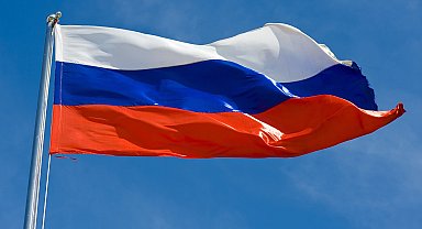 Lavrov, Suudi Arabistan Krallığı Dışişleri Bakanı Farhan ile bir araya geldi