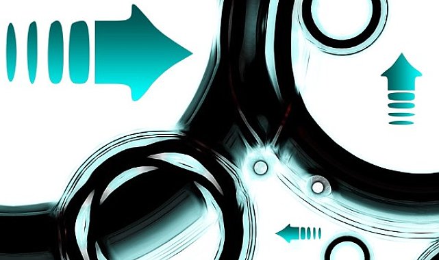 Link Bilgisayar'dan yeni iş anlaşması