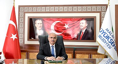 Malatya, Kültür Yolu Festivali programına alındı