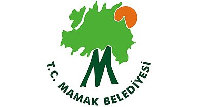 Mamak Belediyesi’nin toplu iş sözleşmesi müzakereleri