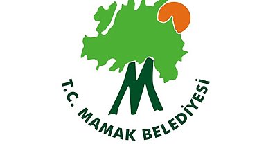 Mamak Belediyesinden sendika açıklaması