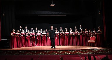 Mamak’ta edebiyat ve müzik günleri