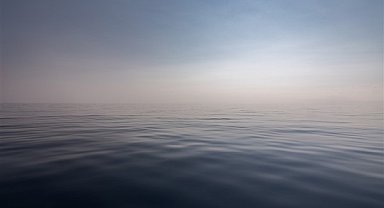 Marmara Denizi’nde ekosistemin restorasyonu sağlanarak koruma önlemleri alınacak