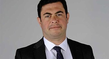 Mataracı: Sanayi ve inşaat sektöründeki sorunlar Türkiye’nin geleceğini tehdit ediyor