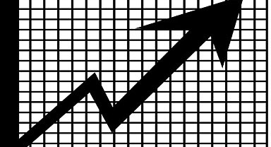Mega Polietilen'de bedelli sermaye artırımı