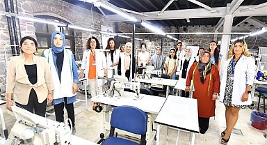 Meslek Fabrikası iki ödülün sahibi oldu