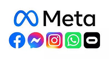 Meta, Rus devlet medya kuruluşlarını