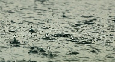 Meteoroloji’den gök gürültülü sağanak yağış uyarısı