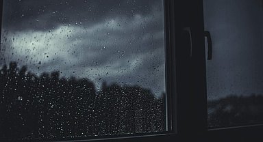 Meteoroloji'den kuvvetli yağış uyarısı