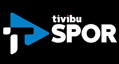 Milli ara sonrası Avrupa’daki oyuncularımızın lig maçları Tivibu’da