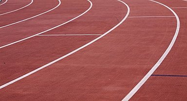 Milli para atlet Akbulut, olimpiyat 4’üncüsü