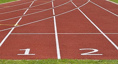 Milli para atlet Aysel Önder, Paralimpik Oyunları ikincisi