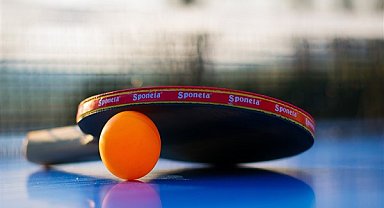 Milli sporcu Ali Öztürk, paralimpik 3'üncüsü oldu