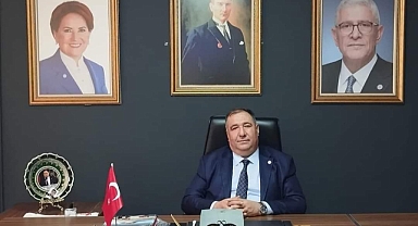 Mısırlıoğlu 