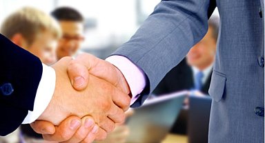 Moldova Başbakanı Recean, Slovakya Cumhurbaşkanı Pellegrini ile görüştü