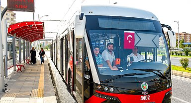 MOTAŞ, yeni eğitim öğretim dönemine hazırlanıyor