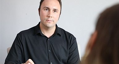 Muğla Büyükşehir Belediyesi'nden ücretsiz psikolojik danışmanlık hizmeti