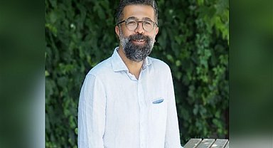 Müjdat Ataman, TEVİTÖL koordinatörlüğüne atandı