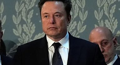 Musk: Bir hükümetin katı sansür yasaları varsa, o zaman X bu yasalara uyar