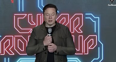 Musk, yanlış bilgi yasasının ardından Avustralya hükümetine