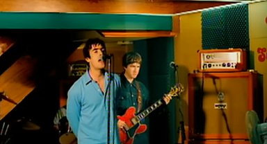 Oasis konser biletleri 10 saatte tükendi