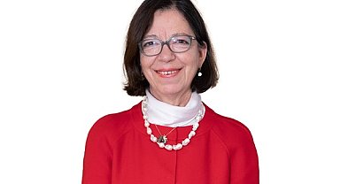Obezitenin erken önlenmesinde çığır açan adımlar İstanbul'da tartışılacak