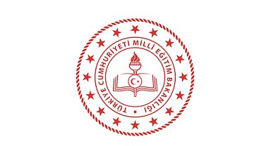 Okullarda yılın ilk zili, uyum eğitimi için yarın çalacak
