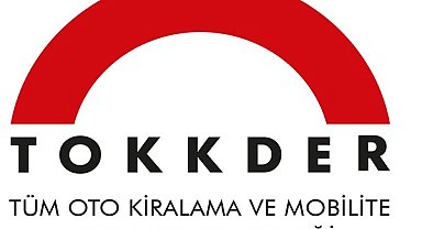 Operasyonel araç kiralama sektörünün aktif büyüklüğü 215 milyar TL’yi aştı