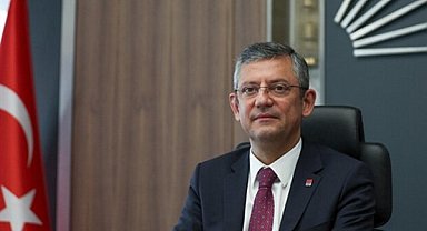 Özel: Gazi Mustafa Kemal Atatürk'ün partisini Ankara’da iktidar yapalım