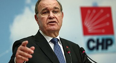 Öztrak: Yılın ikinci 3 ayına ilişkin büyüme verileri ekonomide yavaşlamayı gösteriyordu