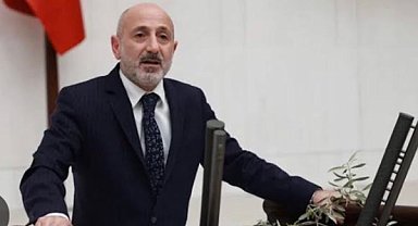 Öztunç: Ülkenin demografik yapısı değişecek'