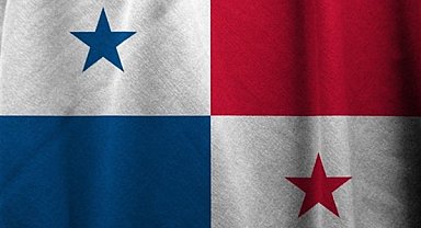 Panama Dışişleri Bakanı Vasquez, David Godwin ile toplantı yaptı