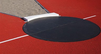 Para atlet Muhammet Atıcı, olimpiyat 5'incisi