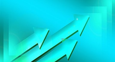 Pay piyasasında volatilite bazlı tedbir sistemi