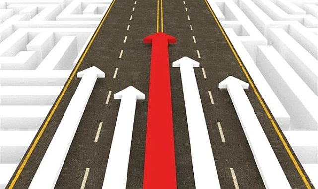 Pay piyasasında volatilite bazlı tedbir sistemi