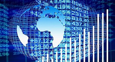 Payların borsa birincil piyasada halka arzı