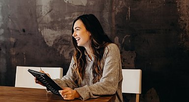 Pearson’dan İngilizce öğretmenleri için yapay zeka webinarı