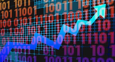 Piramit Menkul: Asya hisse senedi piyasalarında bu sabah karışık bir seyir izleniyor