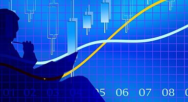 Piramit Menkul: BIST100 Endeksi haftanın son işlem gününü, yüzde 1,67 düşüşle kapattı