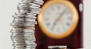 Piramit Menkul'den teknik analiz